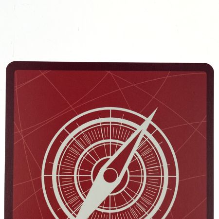   ワンピースカード トラファルガー・ロー L リーダーパラレル OP14-001 トレカ