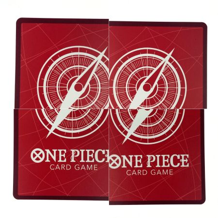   ワンピースカード トラファルガー・ロー L リーダーパラレル OP14-001 トレカ