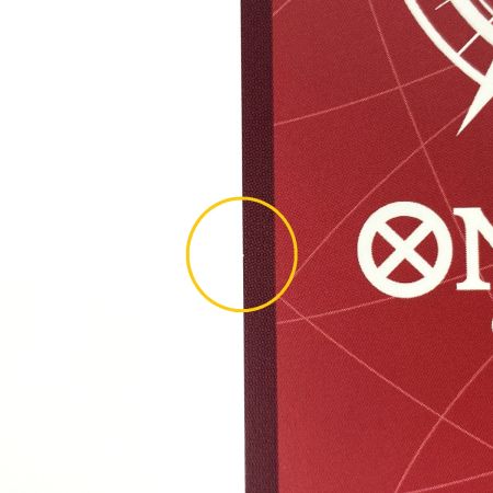   ワンピースカード トラファルガー・ロー L リーダーパラレル OP14-001 トレカ