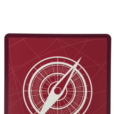   ワンピースカード モンキー・D・ルフィ リーダーパラレル OP11-040 L トレカ