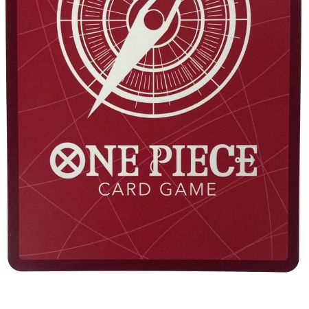   ワンピースカード モンキー・D・ルフィ リーダーパラレル OP11-040 L トレカ