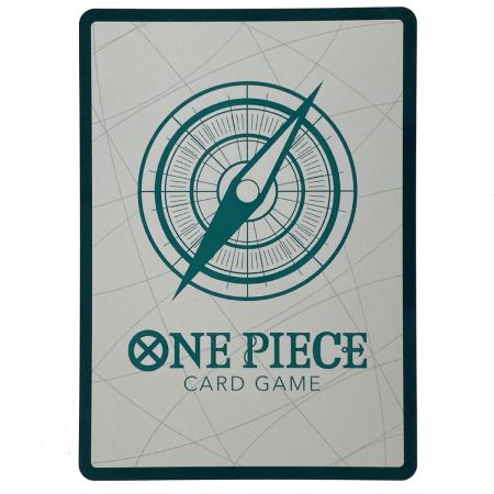   ワンピースカード 金 ドン!! ギア4 トレカ