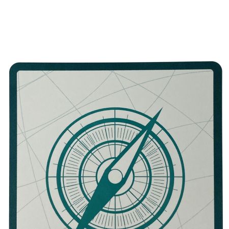   ワンピースカード 金 ドン!! ギア4 トレカ