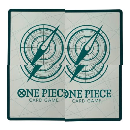   ワンピースカード 金 ドン!! ギア4 トレカ