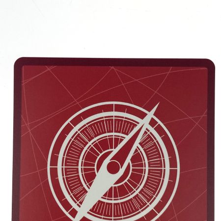   ワンピースカード ブルック OP15-022 リーダーパラレル L トレカ