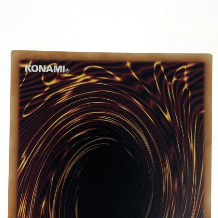   遊戯王 The Fallen & The Virtuous CH01-JP019 ウルトラレア トレカ