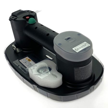  ハーフェレ GRABO ポータブル電動バキュームリフター 006.08.069