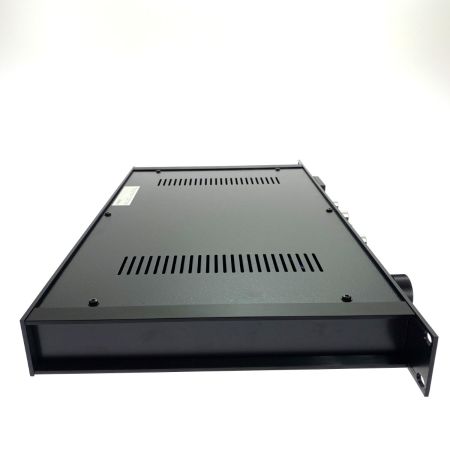  oz design オプチカルコンプ マイクプリアンプ OZ-3360 電源アダプター付き