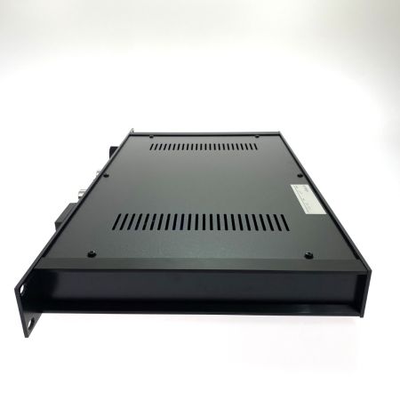  oz design オプチカルコンプ マイクプリアンプ OZ-3360 電源アダプター付き