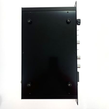  oz design オプチカルコンプ マイクプリアンプ OZ-3360 電源アダプター付き