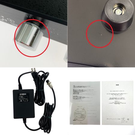  oz design オプチカルコンプ マイクプリアンプ OZ-3360 電源アダプター付き