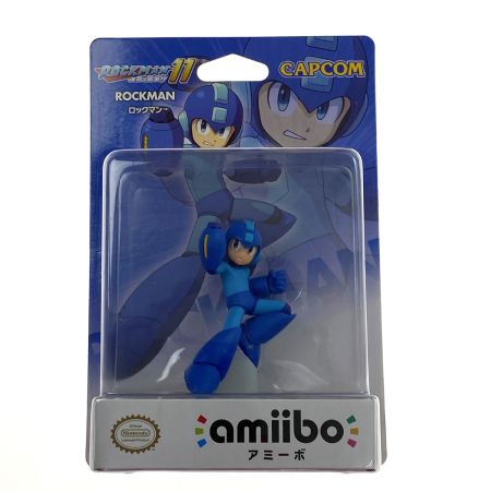   Switchソフト ロックマン11 コレクターズパッケージ 付属品完備