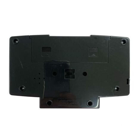  エポック社 バーコードバトラーII 時空を越えた戦士達 動作確認済み