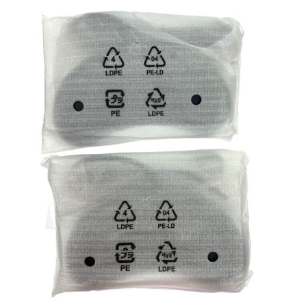  SEGA セガ メガドライブミニW 付属品完備 動作確認済み