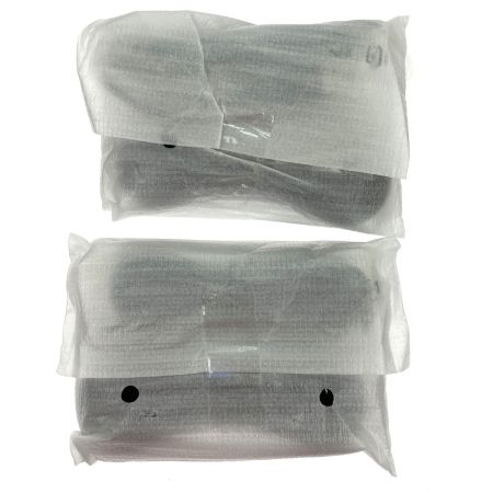  SEGA セガ メガドライブミニW 付属品完備 動作確認済み