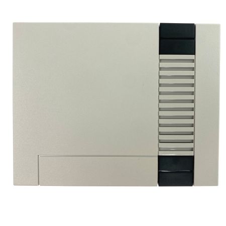  Nintendo ニンテンドウ クラシック ミニ ファミコン 欧州版 Classic Mini Entertainment System