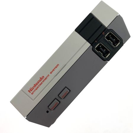  Nintendo ニンテンドウ クラシック ミニ ファミコン 欧州版 Classic Mini Entertainment System