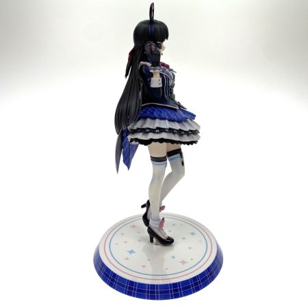  DesignCOCO にじさんじ 月ノ美兎 1/7スケールフィギュア 開封品