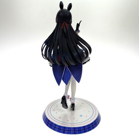  DesignCOCO にじさんじ 月ノ美兎 1/7スケールフィギュア 開封品