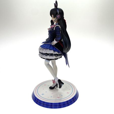  DesignCOCO にじさんじ 月ノ美兎 1/7スケールフィギュア 開封品