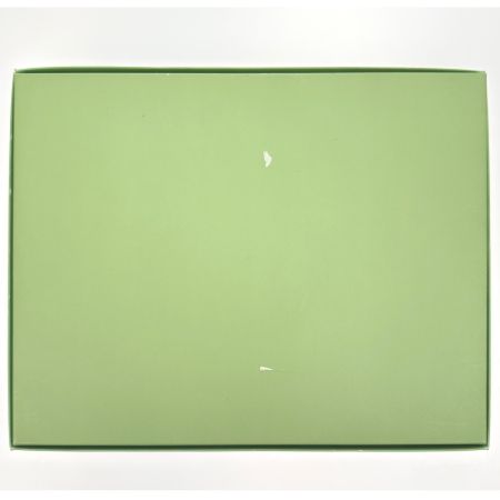  Sybilla シビラ サンタナ イブニング カトラリーセット 21PCS SZ-05 未使用品