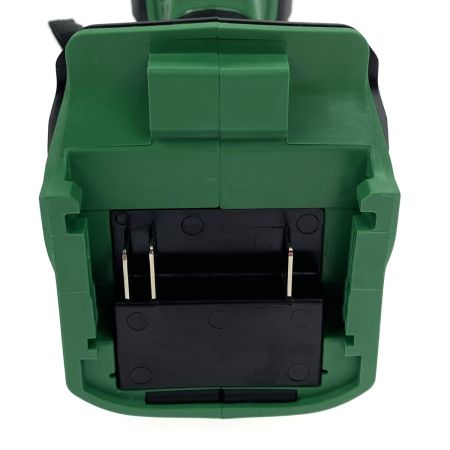  HiKOKI ハイコーキ 18V コードレスドライバドリル DS18DE 本体のみ