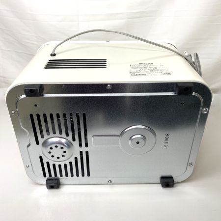  Tiger タイガ 餅つき機 力じまん SMG-A360 ミルキーホワイト 未使用品 付属品完備