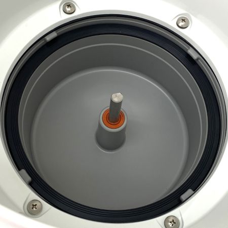  Tiger タイガ 餅つき機 力じまん SMG-A360 ミルキーホワイト 未使用品 付属品完備