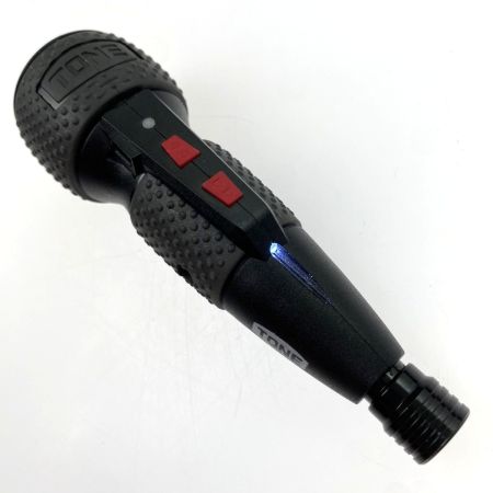  TONE トネ ツールセット ツールバッグ TSX2170 40点