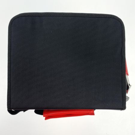  TONE トネ ツールセット ツールバッグ TSX2170 40点