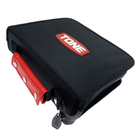  TONE トネ ツールセット ツールバッグ TSX2170 40点