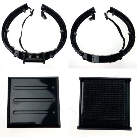  BANDAI バンダイ CSM ダークキバットベルト 仮面ライダーキバ 開封品 動作確認済み