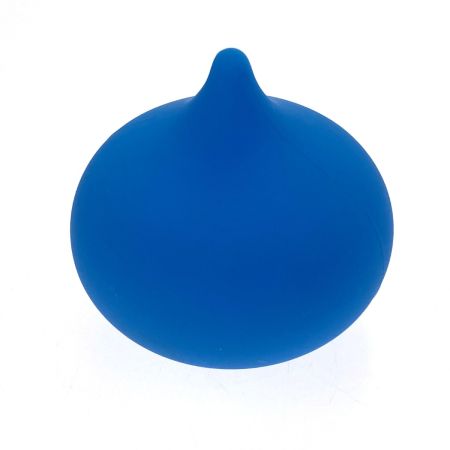  SQUARE ENIX スクウェアエニックス ドラゴンクエスト ワイヤレス充電パッド ザオラル(光るスライムフィギュア付き)