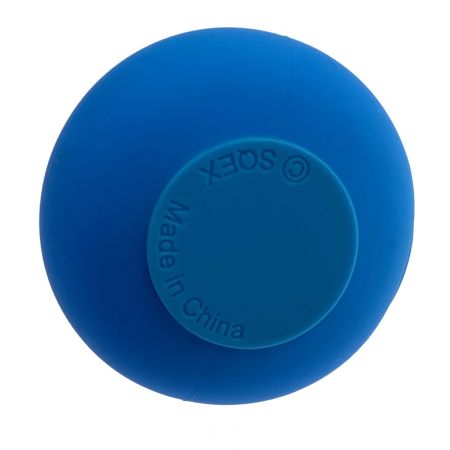  SQUARE ENIX スクウェアエニックス ドラゴンクエスト ワイヤレス充電パッド ザオラル(光るスライムフィギュア付き)