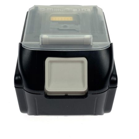  MAKITA マキタ 18v 5.0Ah リチウムイオンバッテリ BL1850B ブラック 純正バッテリ 未使用品
