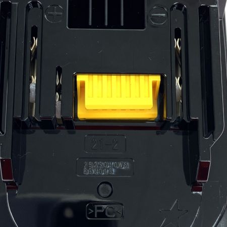  MAKITA マキタ 18v 5.0Ah リチウムイオンバッテリ BL1850B ブラック 純正バッテリ 未使用品