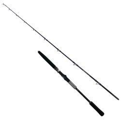 ## SHIMANO シマノ 23 ディープゲーム 120-180 260406 Bランク