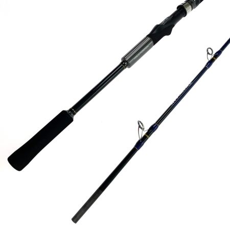  SHIMANO シマノ 23 ディープゲーム 120-180 260406