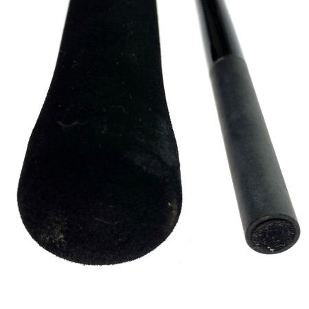  SHIMANO シマノ 23 ディープゲーム 120-180 260406