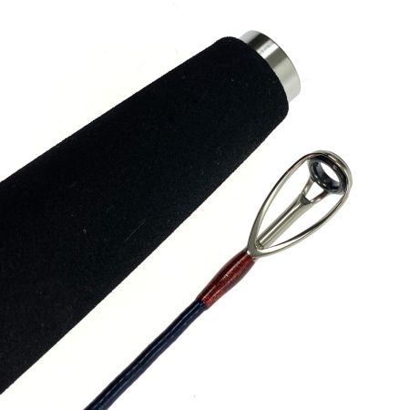  SHIMANO シマノ 23 ディープゲーム 120-180 260406