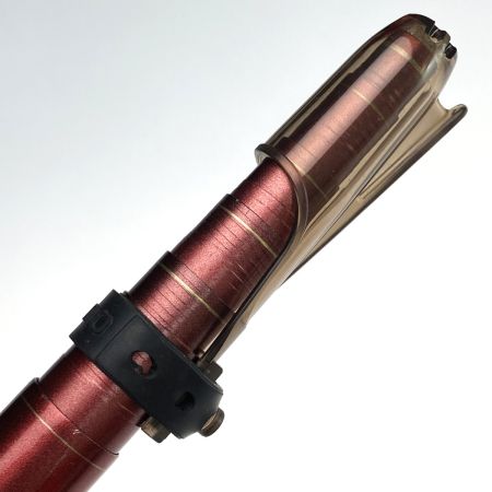  SHIMANO シマノ 七渓峰 硬調53ZK 33269