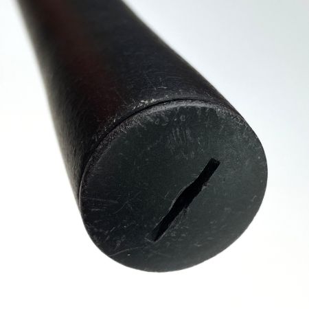  SHIMANO シマノ 七渓峰 硬調53ZK 33269