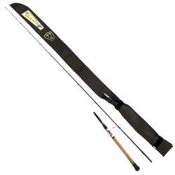 ## TULALA ツララ Glissando グリッサンド77 77GS スピニングロッド Bランク