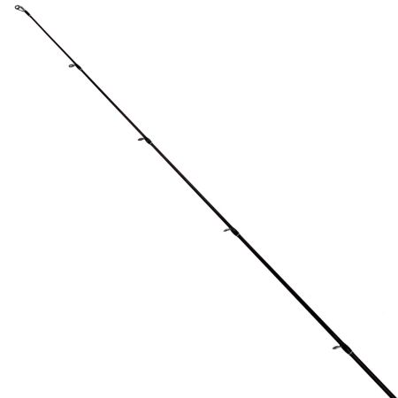  TULALA ツララ Glissando グリッサンド77 77GS スピニングロッド