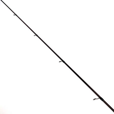  TULALA ツララ Glissando グリッサンド77 77GS スピニングロッド