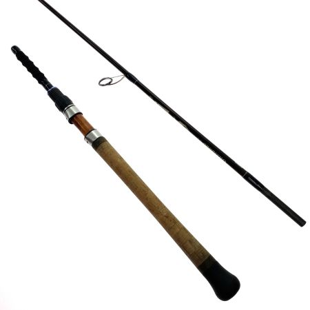  TULALA ツララ Glissando グリッサンド77 77GS スピニングロッド