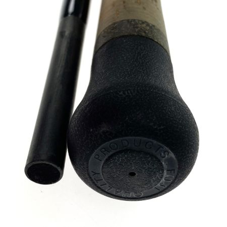  TULALA ツララ Glissando グリッサンド77 77GS スピニングロッド