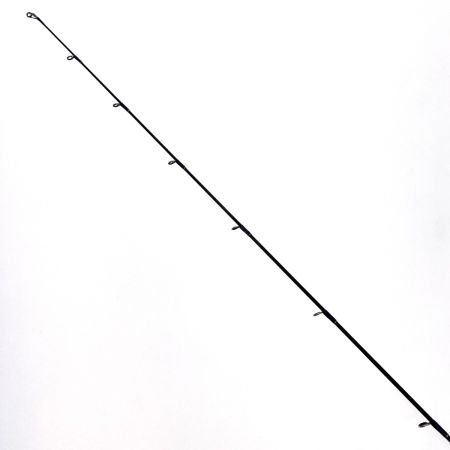  DEEPLINER ディープライナー ロジカル55 DLLG55＃0 ベイトロッド