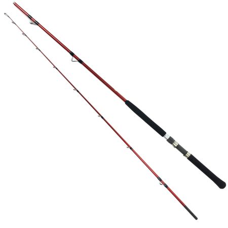  SHIMANO シマノ ベイゲームIII アキアジ S275 22858