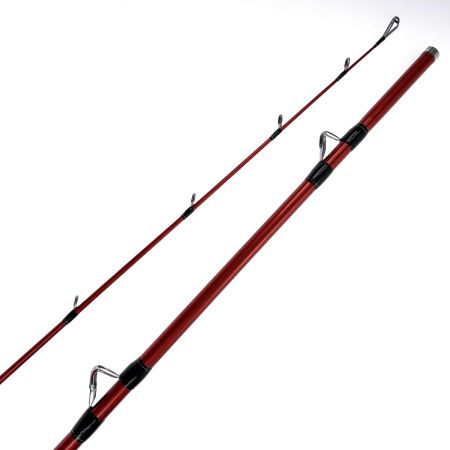  SHIMANO シマノ ベイゲームIII アキアジ S275 22858